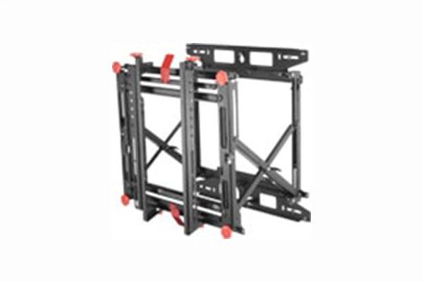 Christie LCD Video Wall Mount - 135-115108-02 - Creation Networks