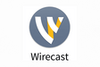Telestream Wirecast Premium Support - WC-PRM-MS01 (Discontinued) - Creation Networks