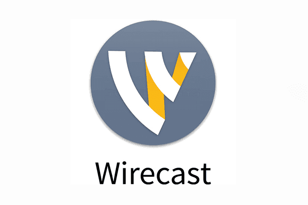 Telestream Wirecast Premium Support - WC-PRM-MS01 (Discontinued) - Creation Networks