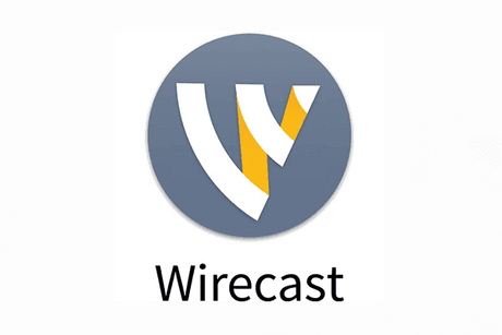 Telestream Wirecast Standard Support Renewal - WC-STD-MS01 (Discontinued) - Creation Networks