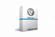 Telestream Wirecast Studio for Windows (Upgrade from Studio 4.X-7.X to Current) - WC-STU-W-UPG7-STU (Discontinued) - Creation Networks