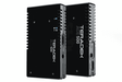 Teradek 10-1805 Ace 500 HDMI Wireless TX/RX - Creation Networks