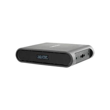 Teradek 10-1855 Spark 4K Transmitter/Receiver Set - Creation Networks