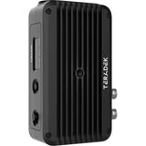Teradek 10-2531 Ranger Micro 750 3G-SDI/HDMI - Wireless TX No Mount - Creation Networks