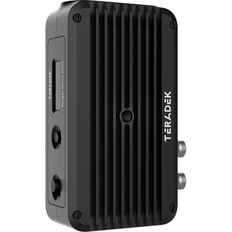 Teradek 10-2531 Ranger Micro 750 3G-SDI/HDMI - Wireless TX No Mount - Creation Networks