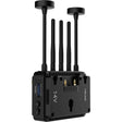 Teradek 10-2532-G Ranger Micro 750 3G-SDI/HDMI - Wireless RX Gold-Mount - Creation Networks