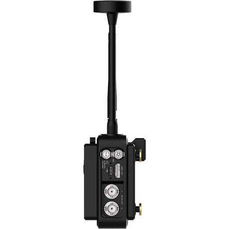 Teradek 10-2532-V Ranger Micro 750 3G-SDI/HDMI - Wireless RX V-Mount - Creation Networks