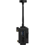 Teradek 10-2532-V Ranger Micro 750 3G-SDI/HDMI - Wireless RX V-Mount - Creation Networks
