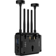 Teradek 10-2532-V Ranger Micro 750 3G-SDI/HDMI - Wireless RX V-Mount - Creation Networks