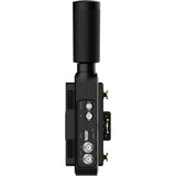 Teradek 10-2581-V Ranger Mk II 750 12G-SDI/HDMI - Wireless TX V-Mount - Creation Networks