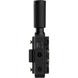 Teradek 10-2581-V Ranger Mk II 750 12G-SDI/HDMI - Wireless TX V-Mount - Creation Networks