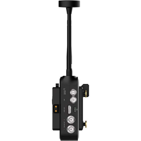 Teradek 10-2582-V Ranger Mk II 750 12G-SDI/HDMI - Wireless RX V-Mount - Creation Networks