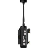 Teradek 10-2592-V Ranger Mk II 2500 12G-SDI/HDMI - Wireless RX V-Mount - Creation Networks