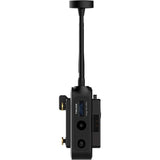 Teradek 10-2592-V Ranger Mk II 2500 12G-SDI/HDMI - Wireless RX V-Mount - Creation Networks