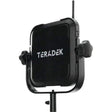 Teradek Antenna Array for Ranger 4K 4.9-7.3 GHz (Gold Mount) - Creation Networks