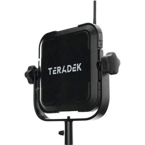 Teradek Antenna Array for Ranger 4K 4.9-7.3 GHz (Gold Mount) - Creation Networks