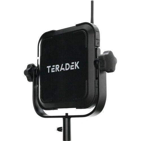 Teradek Antenna Array for Ranger 4K 4.9-7.3 GHz (Gold Mount) - Creation Networks