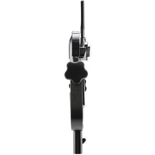 Teradek Antenna Array for Ranger 4K 4.9-7.3 GHz (Gold Mount) - Creation Networks