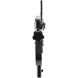 Teradek Antenna Array for Ranger 4K 4.9-7.3 GHz (Gold Mount) - Creation Networks