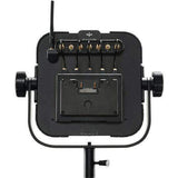 Teradek Antenna Array for Ranger 4K 4.9-7.3 GHz (Gold Mount) - Creation Networks