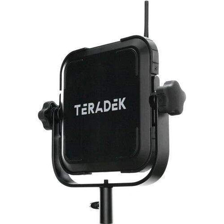 Teradek Antenna Array for Ranger 4K 4.9-7.3 GHz (V-Mount) - Creation Networks