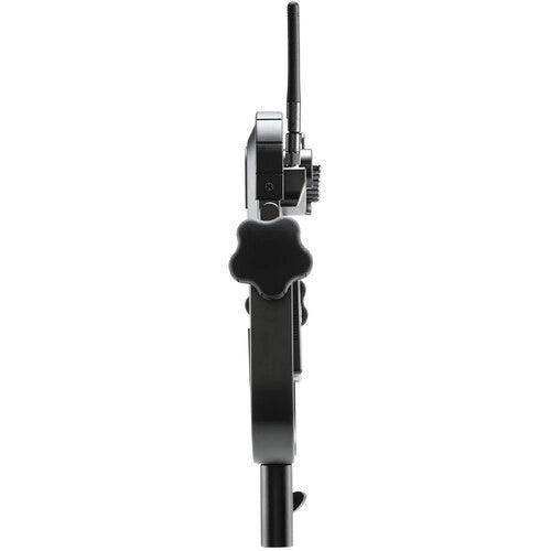 Teradek Antenna Array for Ranger 4K 4.9-7.3 GHz (V-Mount) - Creation Networks