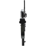 Teradek Antenna Array for Ranger 4K 4.9-7.3 GHz (V-Mount) - Creation Networks