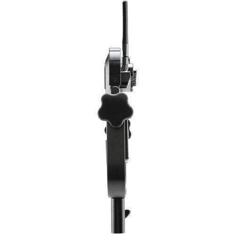 Teradek Antenna Array for Ranger 4K 4.9-7.3 GHz (V-Mount) - Creation Networks