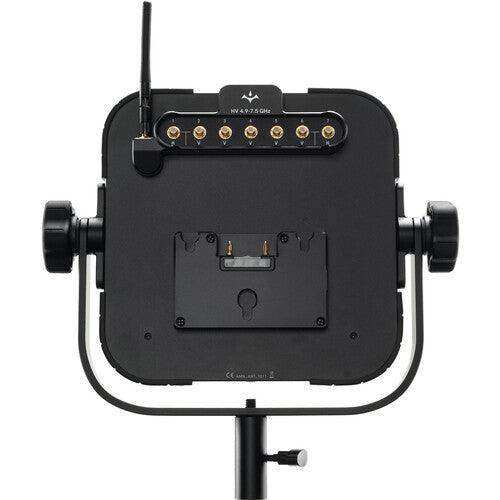 Teradek Antenna Array for Ranger 4K 4.9-7.3 GHz (V-Mount) - Creation Networks