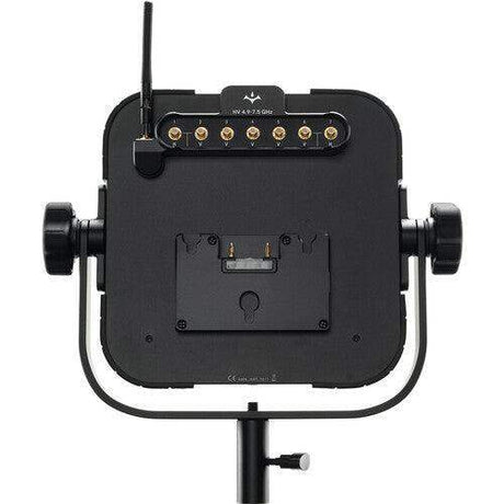 Teradek Antenna Array for Ranger 4K 4.9-7.3 GHz (V-Mount) - Creation Networks