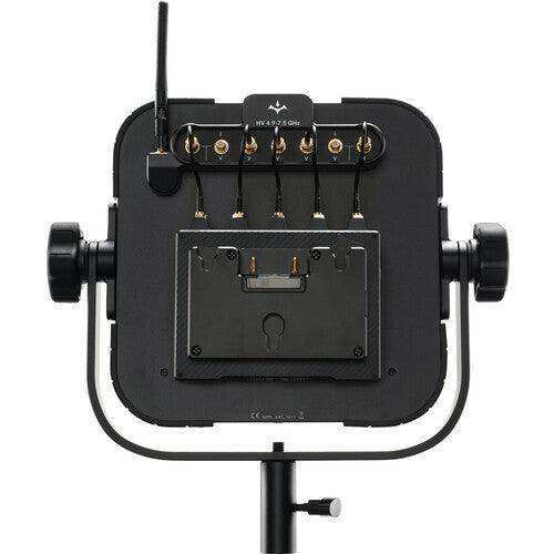 Teradek Antenna Array for Ranger 4K 4.9-7.3 GHz (V-Mount) - Creation Networks