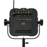 Teradek Antenna Array for Ranger 4K 4.9-7.3 GHz (V-Mount) - Creation Networks
