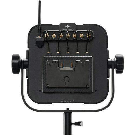 Teradek Antenna Array for Ranger 4K 4.9-7.3 GHz (V-Mount) - Creation Networks