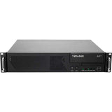 Teradek ART 1152 Video-Aware & Ultra-Low Latency Streaming Protocol Encoder/Decoder 2U - Creation Networks