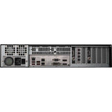 Teradek ART 1152 Video-Aware & Ultra-Low Latency Streaming Protocol Encoder/Decoder 2U - Creation Networks