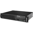 Teradek ART 1152 Video-Aware & Ultra-Low Latency Streaming Protocol Encoder/Decoder 2U - Creation Networks