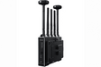 Teradek Bolt 4K MAX 12G-SDI/HDMI Wireless Transmitter (V-Mount) - 10-2121-V - Creation Networks