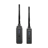 Teradek Bolt 6 LT 1500 3G-SDI/HDMI Transmitter/Receiver Kit - Creation Networks