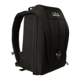 Teradek Bond 659 AVC Backpack with 4x Node II Modules, V-Mount - Creation Networks