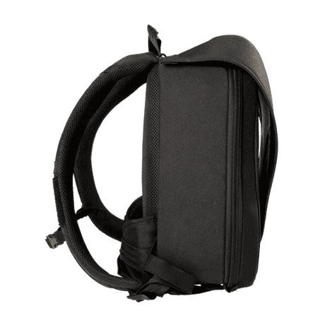 Teradek Bond 659 AVC Backpack with 4x Node II Modules, V-Mount - Creation Networks