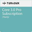 Teradek Core 3.0 Pro Cloud Software (1-Year Subscription) - Creation Networks