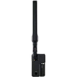Teradek Node II LTE/4G/3G Multi-Mode Modem Module (USB Type-A Cable) - Creation Networks