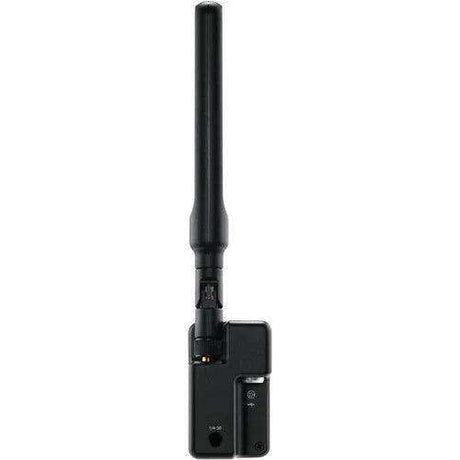 Teradek Node II LTE/4G/3G Multi-Mode Modem Module (USB Type-A Cable) - Creation Networks