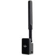 Teradek Node II LTE/4G/3G Multi-Mode Modem Module (USB Type-A Cable) - Creation Networks