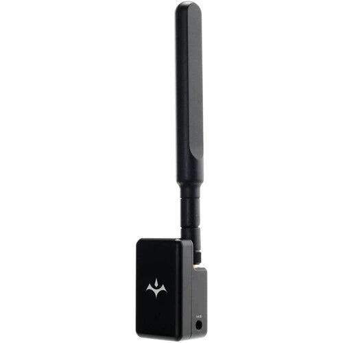 Teradek Node II LTE/4G/3G Multi-Mode Modem Module (USB Type-A Cable) - Creation Networks