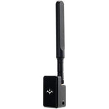 Teradek Node II LTE/4G/3G Multi-Mode Modem Module (USB Type-A Cable) - Creation Networks