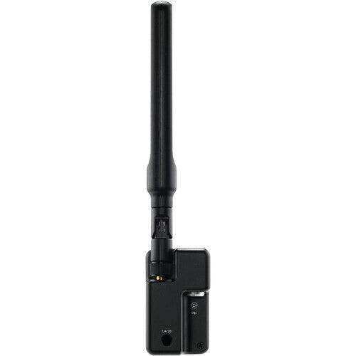 Teradek Node II LTE/4G/3G Multi-Mode Modem Module (USB Type-C Cable) Wireless Streaming Teradek