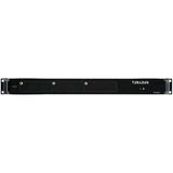 Teradek Prism 801 Base Rack System 1U - Creation Networks