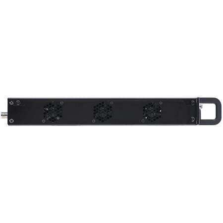 Teradek Prism 801 Base Rack System 1U - Creation Networks