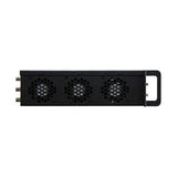 Teradek Prism 802 Base Rack System 2U - Creation Networks